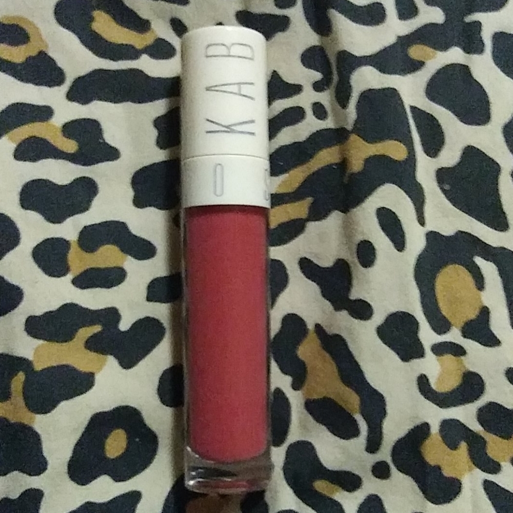 Lip Gloss